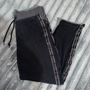 Armani Exchange Sweatpant Joggers